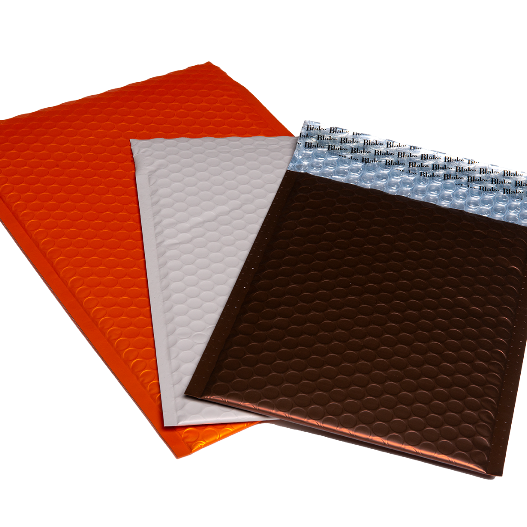 Buste personalizzabili