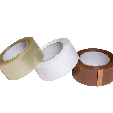Double Sided Adhesive Tape Roller
