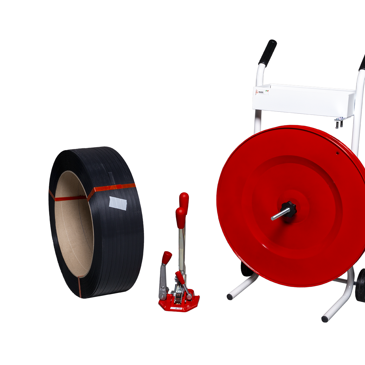 Reggia Polipropilene