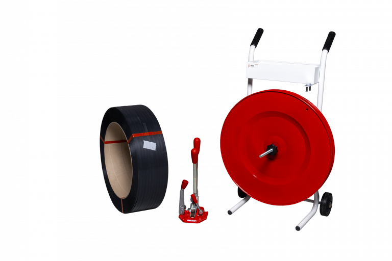 Reggia Polipropilene