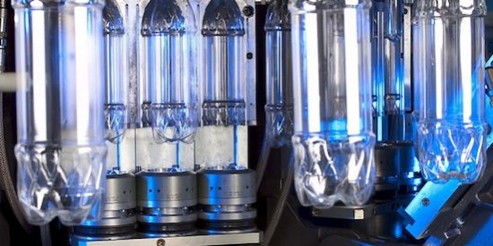 amaplast-macchinario