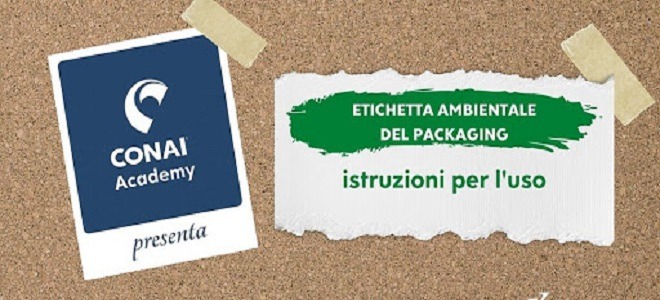 New legislation regarding environmental labeling - Vacoplast