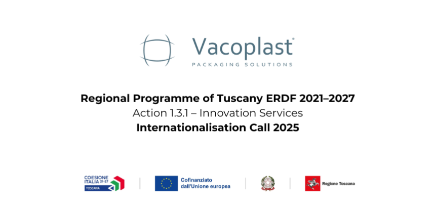 EN _ immagine sito _ Bando Internazionalizzazione 2025