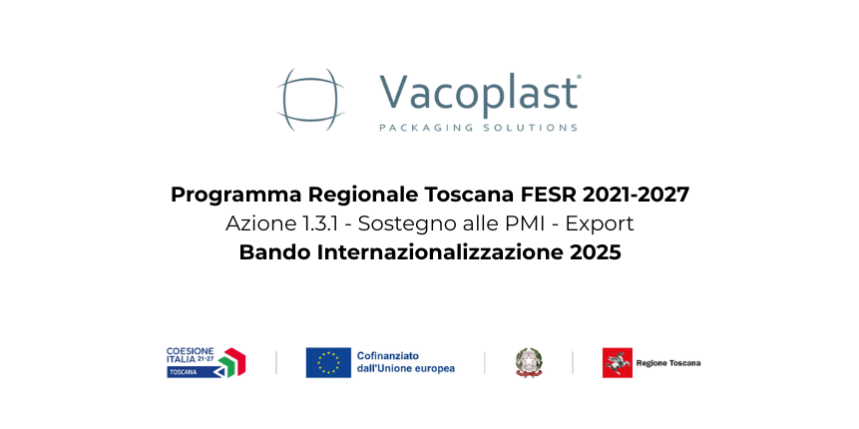 IT _ immagine sito _ Bando Internazionalizzazione 2025
